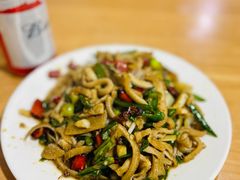 -三中高皇羊肉馆