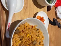 -味千拉面(金融街店)