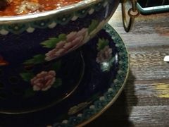 -龙虾风暴(松江店)