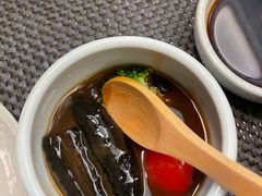 -菊上料理(蜀山银泰百货店)