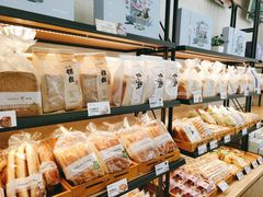 -仟吉KenGee(五里牌店)