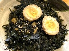 -咕咕站韩国料理(紫金港店)