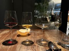 -曲廊院(东四十一条店)