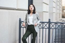点击看大图 -优山定制西服衬衫大衣(国贸店)