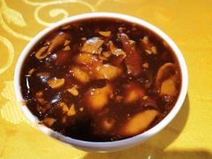 炒肝陈-陈寔包子王·卤煮小肠·京味小吃(龙潭店)