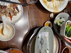 -甬上名灶(天一阁·翠柏店)