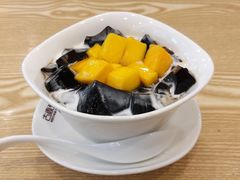-古春堂凉茶甜品(拱北口岸店)