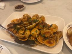 -新峰肉骨茶