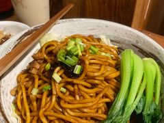 -食之六七·面(朝阳大悦城店)