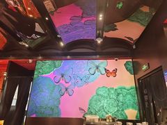 -蝴蝶里·粤菜·点心(龙湖杭州金沙天街店)