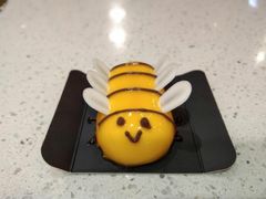-BreadTalk面包新语·烘焙蛋糕(高德置地春广场店)
