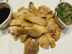-眉州东坡(北苑华贸店)