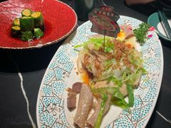 -粤·向群饭店(二沙岛店)