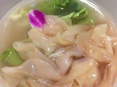 -惠友大虾(太原北街店)