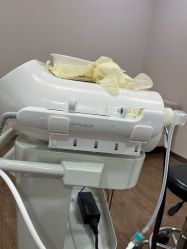 -上海首尔丽格医疗美容医院