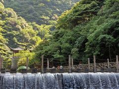 -太湖源风景区