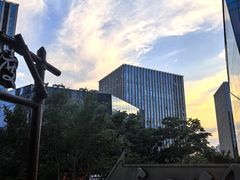 -锦艾·推拿艾灸&疗愈SPA(时代天街空中花园店)