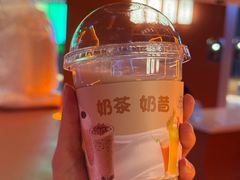 -海德温泉生活馆(朝阳大悦城店)