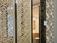 -七欣天香辣蟹火锅(无锡金太湖国际城店)