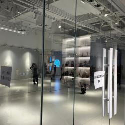 -嘉禾舞社·街舞培训工作室