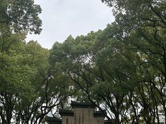-天一阁博物院