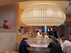 -阿嬷手作(成都万象城店)