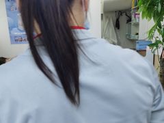 -郑远元·修脚·足道(华茂苑店)