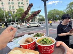 -聚宝源(牛街创始店)