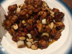 -锦小馆(安贞店)