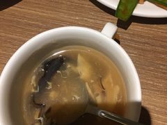 -Sizzler时时乐西餐厅(长楹天街购物中心店)