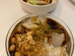 -眉州东坡(国贸店)