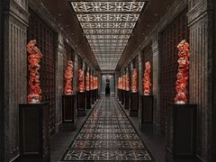 -北京四季酒店