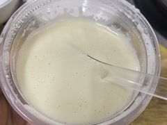 -沙湾姜撞奶甜品店(昌岗中路店)