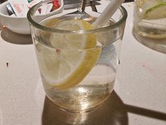 -海底捞火锅(外滩店)