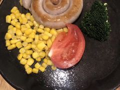 -豪尚豪牛排(彩悦城店)