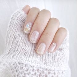 -Aso Artist Beauty美甲美睫