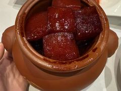 -上海1号私藏菜(静安店)