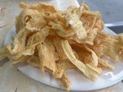 -老二正宗汕头牛肉丸店