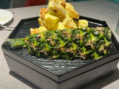 -玉玲珑(陆家嘴店)
