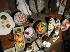 iphone_upload_pic-味见·荣家(亚泰大街店)