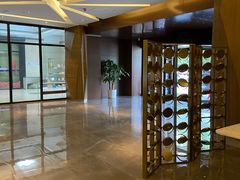 -桔子酒店(深圳东门湖贝地铁站店)