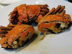 -迟慢厨房·土菜(后宰门店)