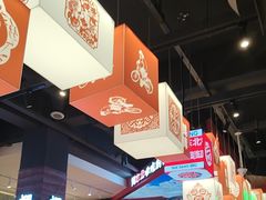 -钱锋炭缸烧烤(南湖大路总店)