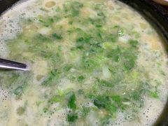 -蜀宴小调·精致家常菜(科华店)