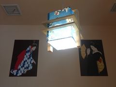 -酒井酱子·深夜食堂(东城汇店)