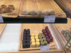 -南宋胡记(杭州体育场路店)