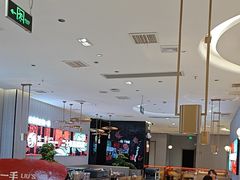 -刘一手重庆火锅(阳新文化宫店)