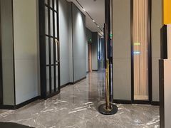 -徐记海鲜(大雁塔|金都店)