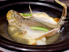 -悦景酒家(罗湖店)