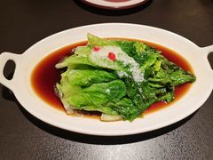 -聚鑫阁江浙菜·非遗传承技艺(金汇龙湖天街店)
